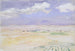 De Vila - John Singer Sargent — artwork view