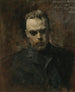 Gordon Greenough - John Singer Sargent — artwork view