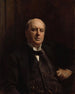 Henry James - John Singer Sargent — artwork view