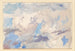 Sky - John Singer Sargent — artwork view