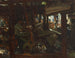 The Weavers - John Singer Sargent — artwork view