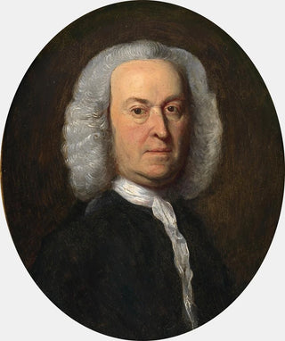 John Singleton Copley - Andrew Oliver.webp