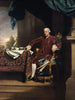 Henri Laurens - John Singleton Copley — artwork view