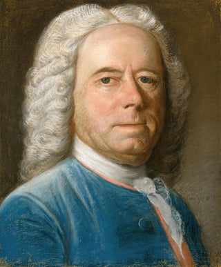 John Singleton Copley - Hugh Hall.webp