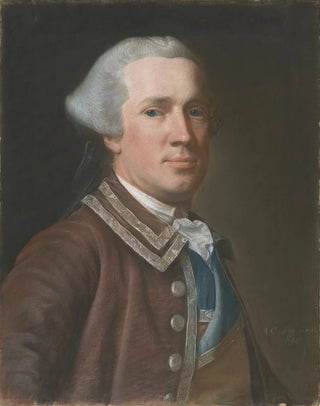 John Singleton Copley - John Temple.webp