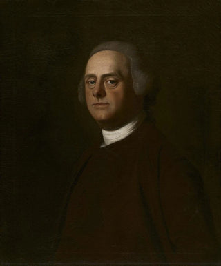 John Singleton Copley - Joseph Gerrish.webp