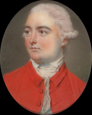 John Smart - Captain Marriott.webp