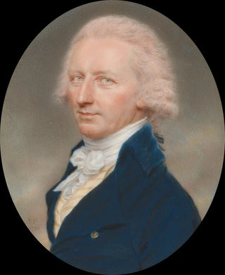John Smart - General Stevenson.webp