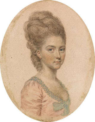 John Smart - Lady George Sutton.webp