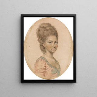 John Smart - Lady George Sutton.webp