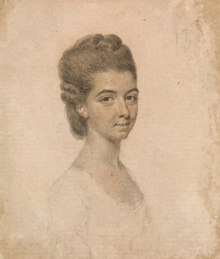 John Smart - Mrs Ward.webp