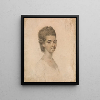 John Smart - Mrs Ward.webp
