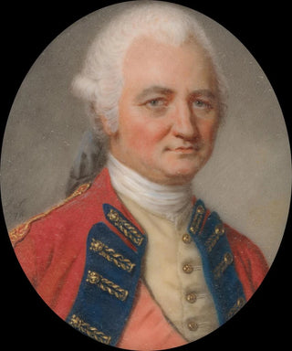 John Smart - Robert first Baron Clive of Plassey.webp