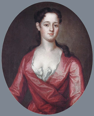 John Smibert - Hannah Pemberton.webp