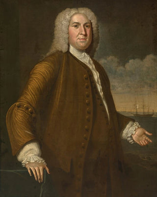 John Smibert - Peter Faneuil.webp