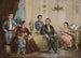 General Grant and his family respectfully dedicated to the people of the United States - John Smith — artwork view