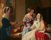 Nouvelles tragiques - John Thomas Peele — artwork view