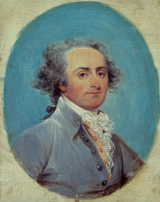 John Trumbull - Giuseppe Ceracchi.webp