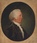 John Rutledge - John Trumbull — artwork view