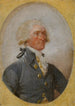 Thomas Jefferson - John Trumbull — artwork view