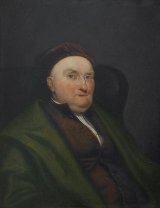 John Vanderlyn - Elias Boudinot.webp