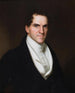 Henri Vanderlyn - John Vanderlyn — artwork view