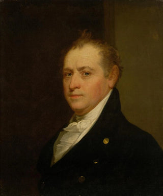 John Vanderlyn - Oliver Wolcott Jr.webp