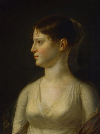 John Vanderlyn - Theodosia Burr Alston.webp