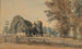 Church of Chingford Essex - John Varley — artwork view