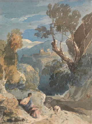 John Varley - Classic Composition.webp