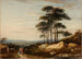Landscape Painting - John Varley — artwork view