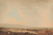 Vallée de Clwyd, Pays de Galles - John Varley — artwork view