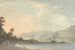 Approach of Belle Grange Park - John Warwick Smith — artwork view