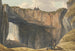 Castle Point - John Warwick Smith — artwork view