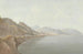 Salerne - John Warwick Smith — artwork view