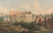 The Colosseum, Rome - John Warwick Smith — artwork view