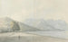 Borgo da Vico Côme - John Webber — artwork view