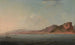 View of Santa Cruz, Tenerife - John Webber — artwork view