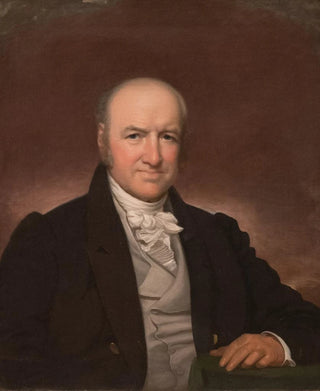 John Wesley Jarvis - Robert Lenox 17591839.webp