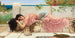 When the Heart is Young - John William Godward — artwork view