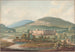 View of a domain - John William Upham — artwork view
