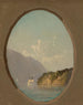 on the Hudson - John Williamson — artwork view