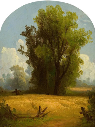 John Williamson - Scene in Berkshire County Massachusetts.webp