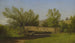 The Old Bridge - John Williamson — artwork view