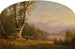 View from the Cliff - John Williamson — artwork view