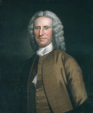 John Wollaston - Cadwallader Colden.webp
