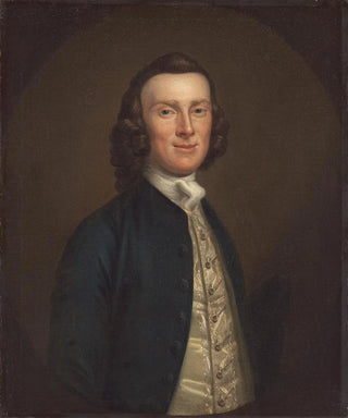 John Wollaston - John Stevens.webp