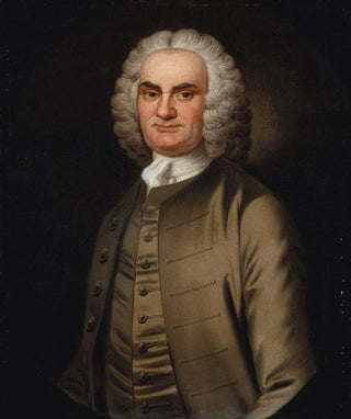 John Wollaston - Joseph Reade.webp