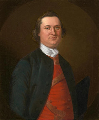 John Wollaston - Lewis Morris.webp