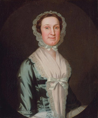 John Wollaston - Mrs Joseph Reade.webp